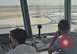 Image of SP-2H aircraft Vietnam, 1965, second 12 stock footage video 65675066670