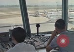 Image of SP-2H aircraft Vietnam, 1965, second 14 stock footage video 65675066670