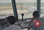 Image of SP-2H aircraft Vietnam, 1965, second 15 stock footage video 65675066670