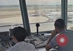 Image of SP-2H aircraft Vietnam, 1965, second 16 stock footage video 65675066670