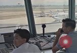 Image of SP-2H aircraft Vietnam, 1965, second 20 stock footage video 65675066670