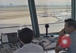 Image of SP-2H aircraft Vietnam, 1965, second 21 stock footage video 65675066670