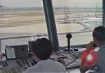 Image of SP-2H aircraft Vietnam, 1965, second 22 stock footage video 65675066670