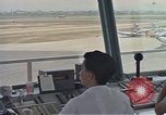 Image of SP-2H aircraft Vietnam, 1965, second 27 stock footage video 65675066670