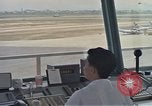 Image of SP-2H aircraft Vietnam, 1965, second 28 stock footage video 65675066670