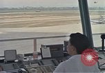 Image of SP-2H aircraft Vietnam, 1965, second 29 stock footage video 65675066670