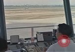 Image of SP-2H aircraft Vietnam, 1965, second 30 stock footage video 65675066670