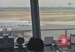 Image of SP-2H aircraft Vietnam, 1965, second 33 stock footage video 65675066670
