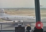 Image of SP-2H aircraft Vietnam, 1965, second 35 stock footage video 65675066670