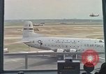 Image of SP-2H aircraft Vietnam, 1965, second 36 stock footage video 65675066670