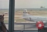 Image of SP-2H aircraft Vietnam, 1965, second 37 stock footage video 65675066670