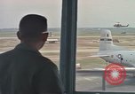 Image of SP-2H aircraft Vietnam, 1965, second 38 stock footage video 65675066670