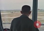 Image of SP-2H aircraft Vietnam, 1965, second 39 stock footage video 65675066670