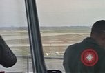 Image of SP-2H aircraft Vietnam, 1965, second 40 stock footage video 65675066670