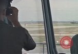 Image of SP-2H aircraft Vietnam, 1965, second 41 stock footage video 65675066670
