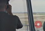 Image of SP-2H aircraft Vietnam, 1965, second 42 stock footage video 65675066670