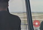 Image of SP-2H aircraft Vietnam, 1965, second 43 stock footage video 65675066670