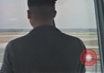 Image of SP-2H aircraft Vietnam, 1965, second 44 stock footage video 65675066670