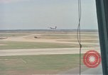 Image of SP-2H aircraft Vietnam, 1965, second 48 stock footage video 65675066670