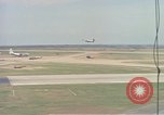 Image of SP-2H aircraft Vietnam, 1965, second 49 stock footage video 65675066670