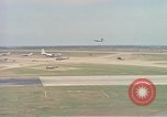 Image of SP-2H aircraft Vietnam, 1965, second 50 stock footage video 65675066670