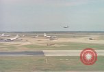 Image of SP-2H aircraft Vietnam, 1965, second 51 stock footage video 65675066670