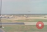 Image of SP-2H aircraft Vietnam, 1965, second 52 stock footage video 65675066670