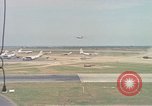 Image of SP-2H aircraft Vietnam, 1965, second 53 stock footage video 65675066670