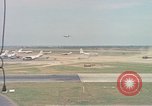 Image of SP-2H aircraft Vietnam, 1965, second 54 stock footage video 65675066670