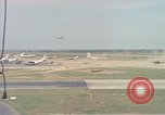 Image of SP-2H aircraft Vietnam, 1965, second 55 stock footage video 65675066670