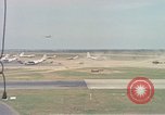 Image of SP-2H aircraft Vietnam, 1965, second 56 stock footage video 65675066670