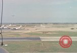 Image of SP-2H aircraft Vietnam, 1965, second 58 stock footage video 65675066670