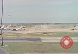 Image of SP-2H aircraft Vietnam, 1965, second 59 stock footage video 65675066670