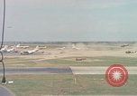Image of SP-2H aircraft Vietnam, 1965, second 60 stock footage video 65675066670