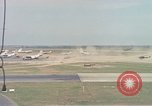 Image of SP-2H aircraft Vietnam, 1965, second 61 stock footage video 65675066670