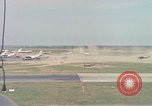 Image of SP-2H aircraft Vietnam, 1965, second 62 stock footage video 65675066670