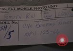 Image of P-2H aircraft Vietnam, 1966, second 3 stock footage video 65675066671