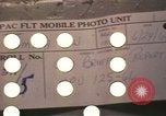 Image of P-2H aircraft Vietnam, 1966, second 4 stock footage video 65675066671