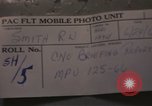 Image of P-2H aircraft Vietnam, 1966, second 7 stock footage video 65675066671
