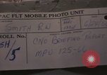 Image of P-2H aircraft Vietnam, 1966, second 8 stock footage video 65675066671