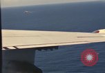 Image of P-2H aircraft Vietnam, 1966, second 10 stock footage video 65675066671
