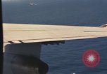 Image of P-2H aircraft Vietnam, 1966, second 11 stock footage video 65675066671