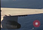 Image of P-2H aircraft Vietnam, 1966, second 12 stock footage video 65675066671