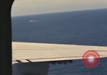 Image of P-2H aircraft Vietnam, 1966, second 13 stock footage video 65675066671