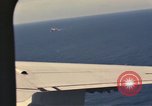 Image of P-2H aircraft Vietnam, 1966, second 14 stock footage video 65675066671