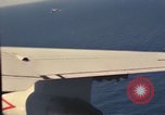 Image of P-2H aircraft Vietnam, 1966, second 15 stock footage video 65675066671