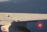 Image of P-2H aircraft Vietnam, 1966, second 16 stock footage video 65675066671