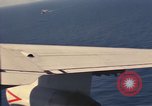 Image of P-2H aircraft Vietnam, 1966, second 17 stock footage video 65675066671