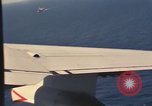 Image of P-2H aircraft Vietnam, 1966, second 18 stock footage video 65675066671