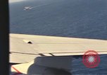 Image of P-2H aircraft Vietnam, 1966, second 19 stock footage video 65675066671